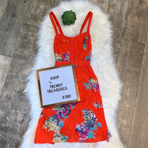 American Eagle 🦅 dress